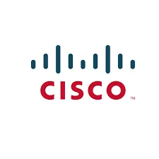 Cisco NetAcad logo