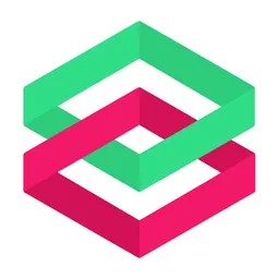 Zero To Mastery Academy logo